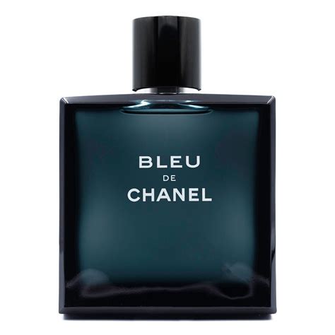 bleu de chanel chanel цена|Chanel bleu De Chanel smell.